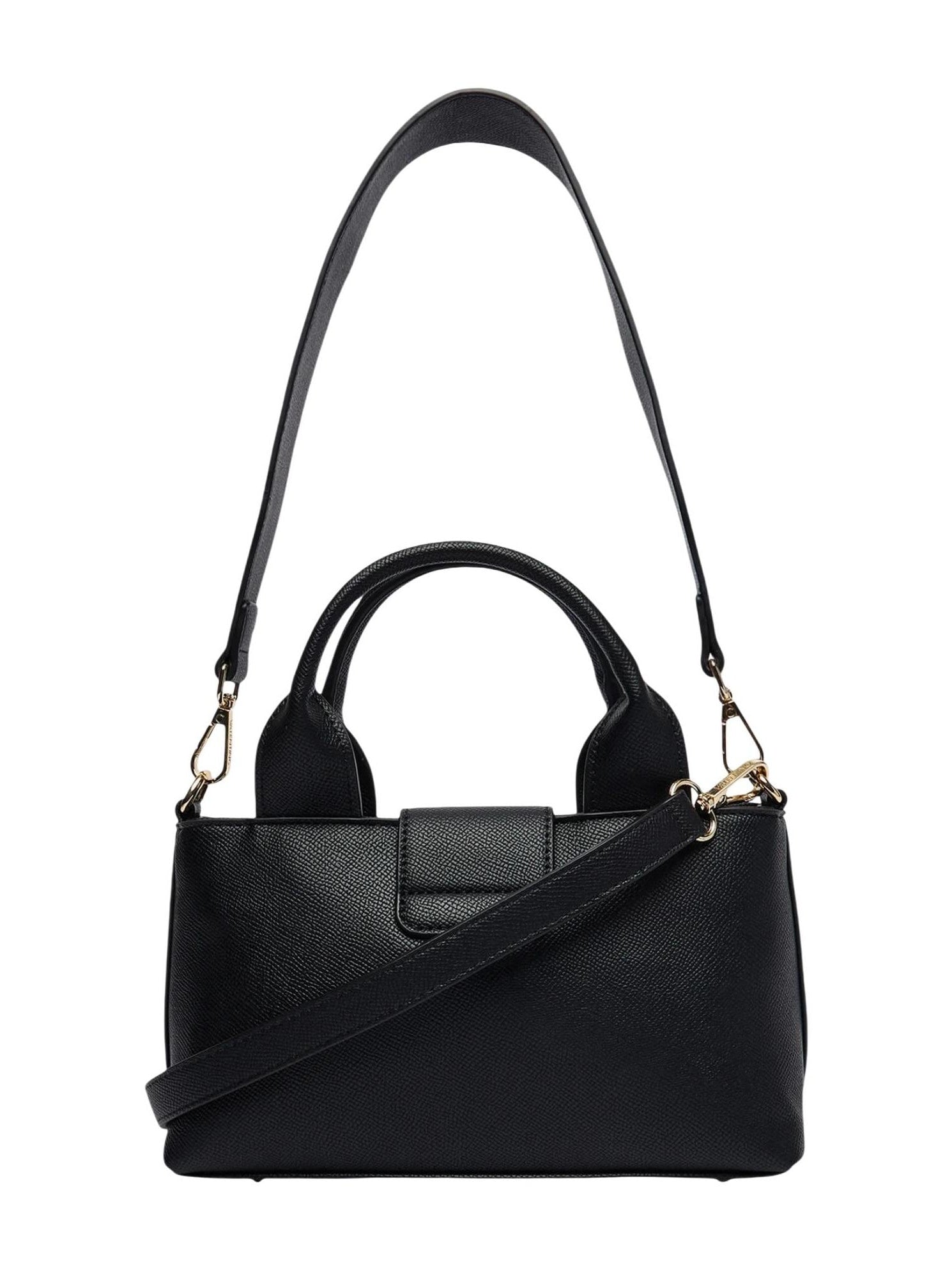 Valentino · Дамска чанта · DIONE | DontMiss.bg