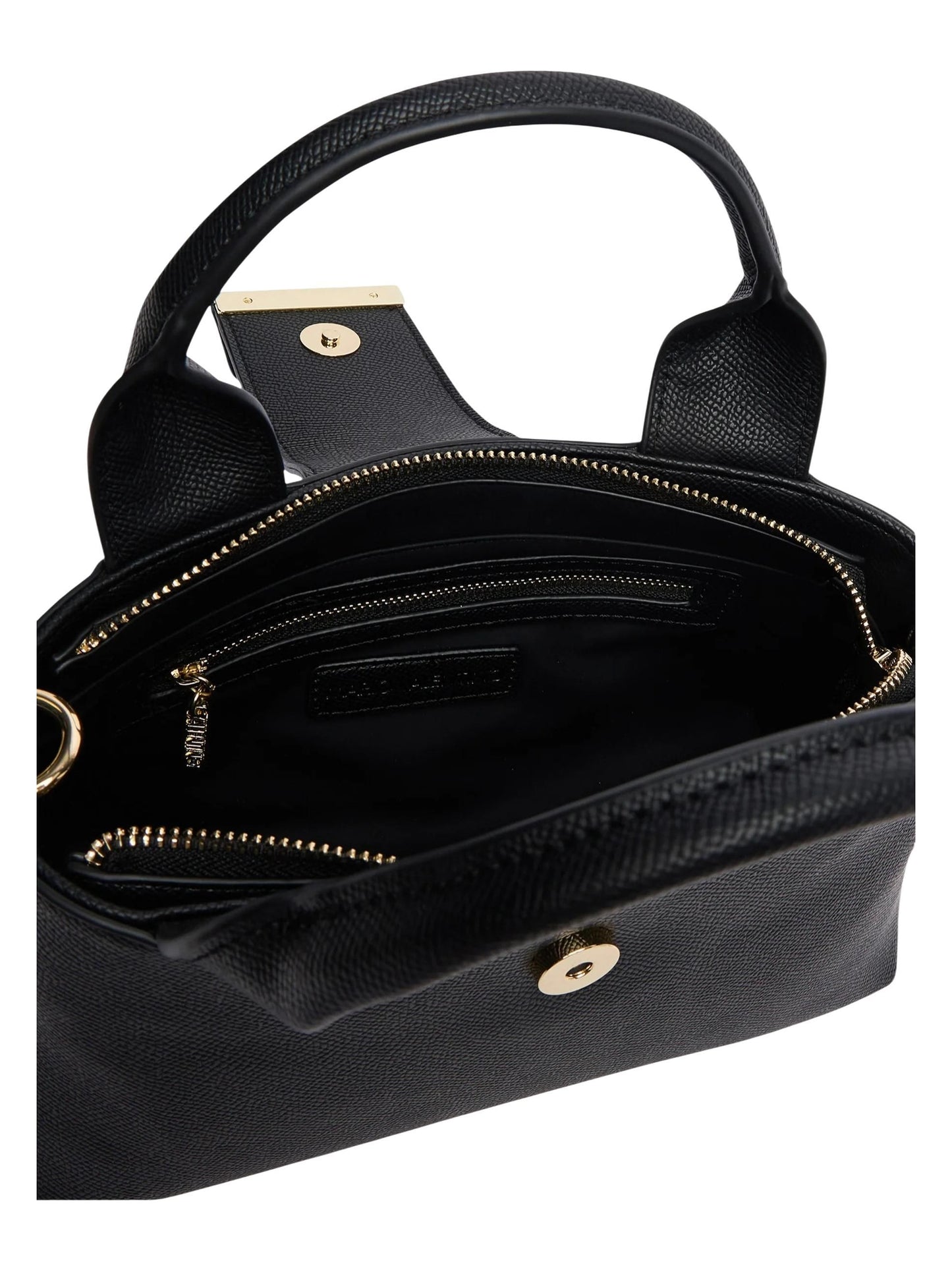 Valentino · Дамска чанта · DIONE | DontMiss.bg