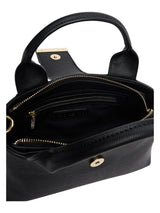Valentino · Дамска чанта · DIONE | DontMiss.bg