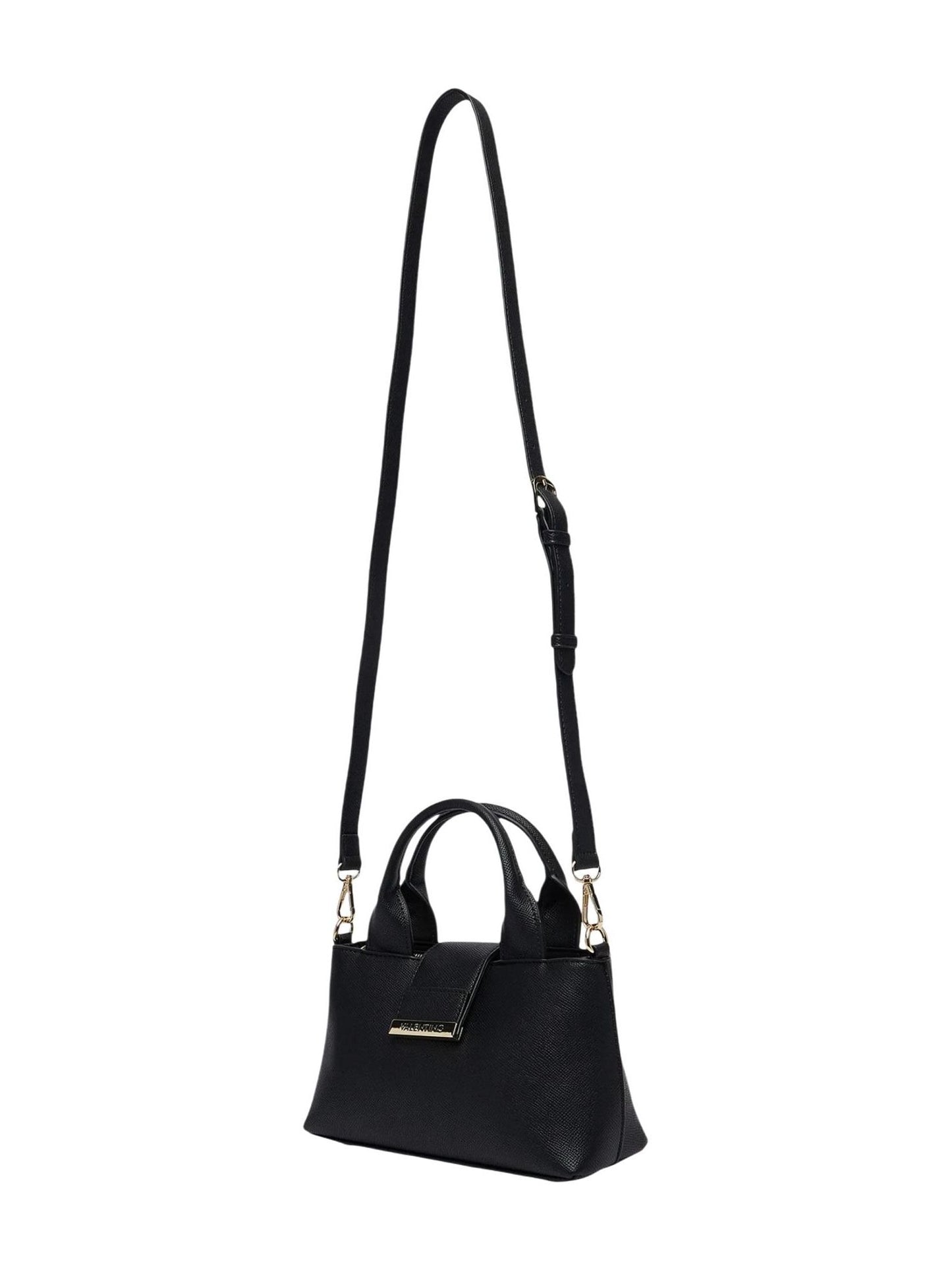 Valentino · Дамска чанта · DIONE | DontMiss.bg