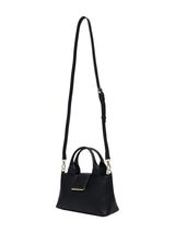 Valentino · Дамска чанта · DIONE | DontMiss.bg
