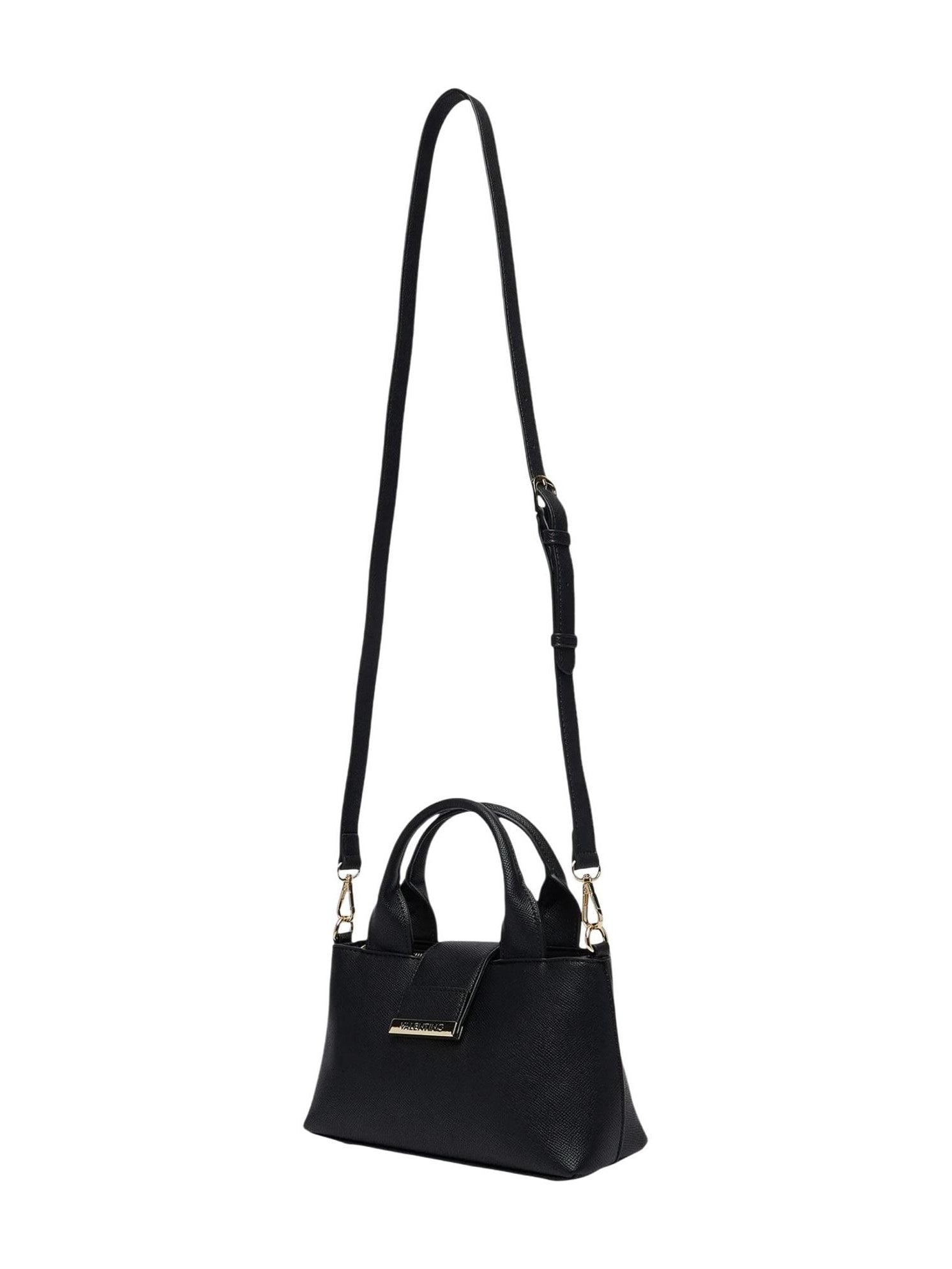 Valentino · Дамска чанта · DIONE | DontMiss.bg
