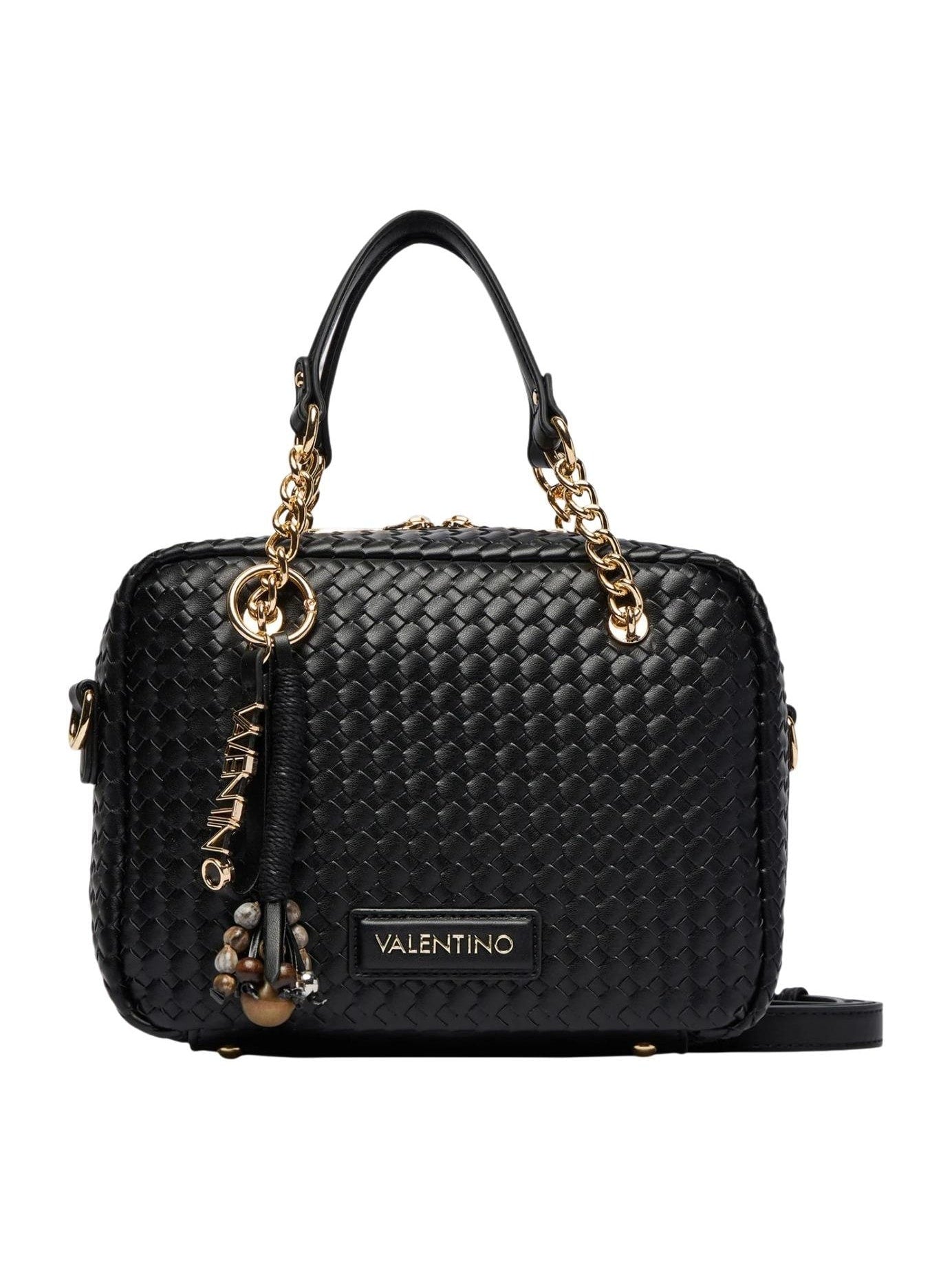Valentino · Дамска чанта · GEA | DontMiss.bg