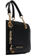 Valentino · Дамска чанта · GEA | DontMiss.bg