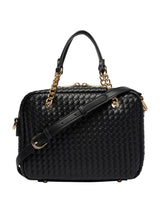 Valentino · Дамска чанта · GEA | DontMiss.bg