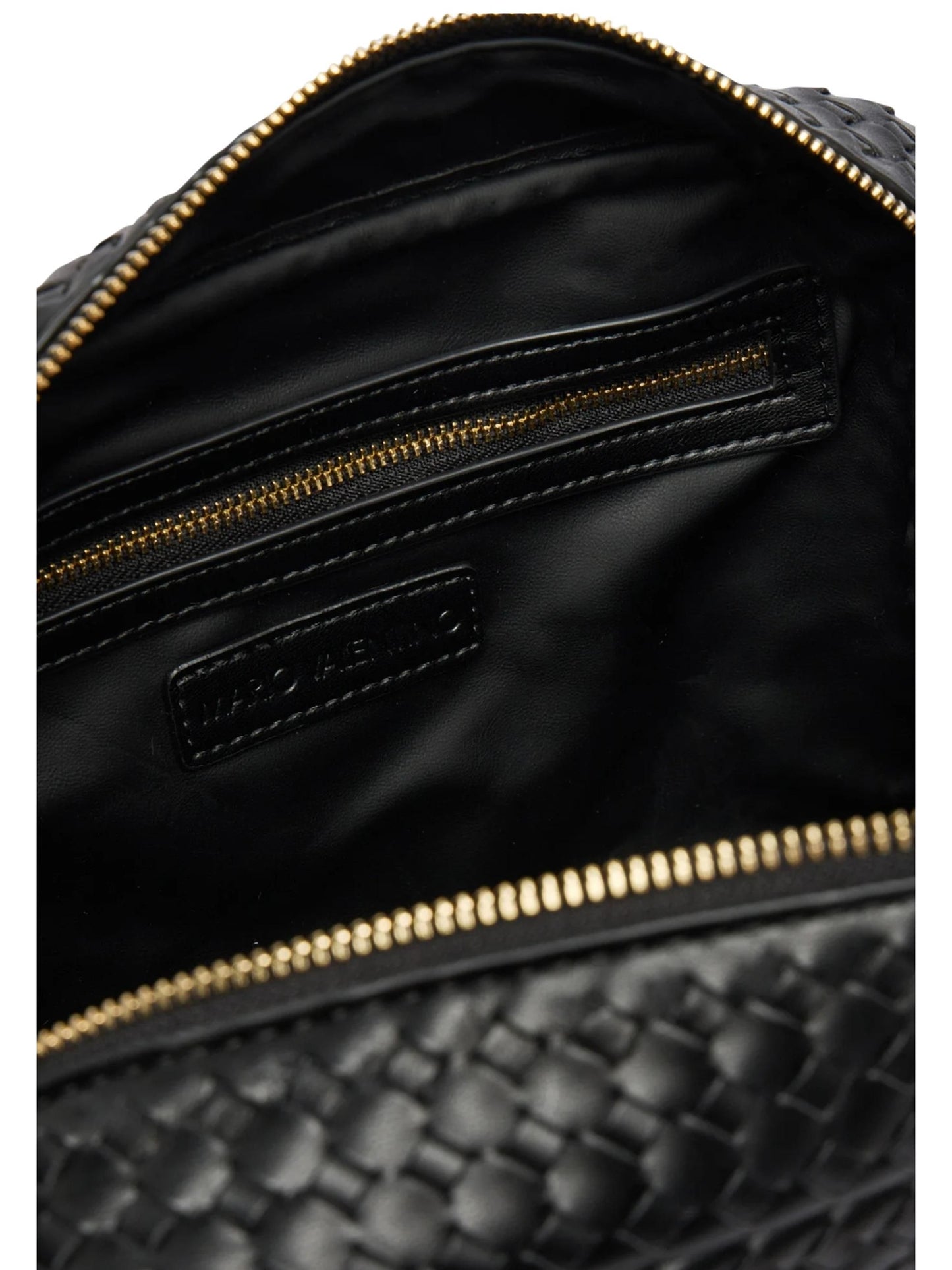 Valentino · Дамска чанта · GEA | DontMiss.bg