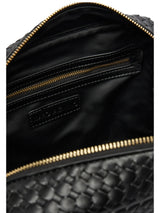 Valentino · Дамска чанта · GEA | DontMiss.bg