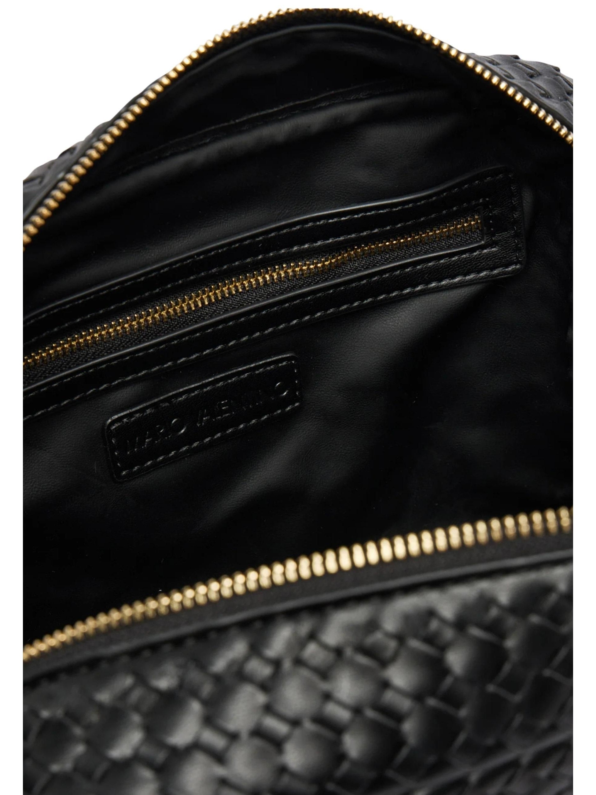 Valentino · Дамска чанта · GEA | DontMiss.bg