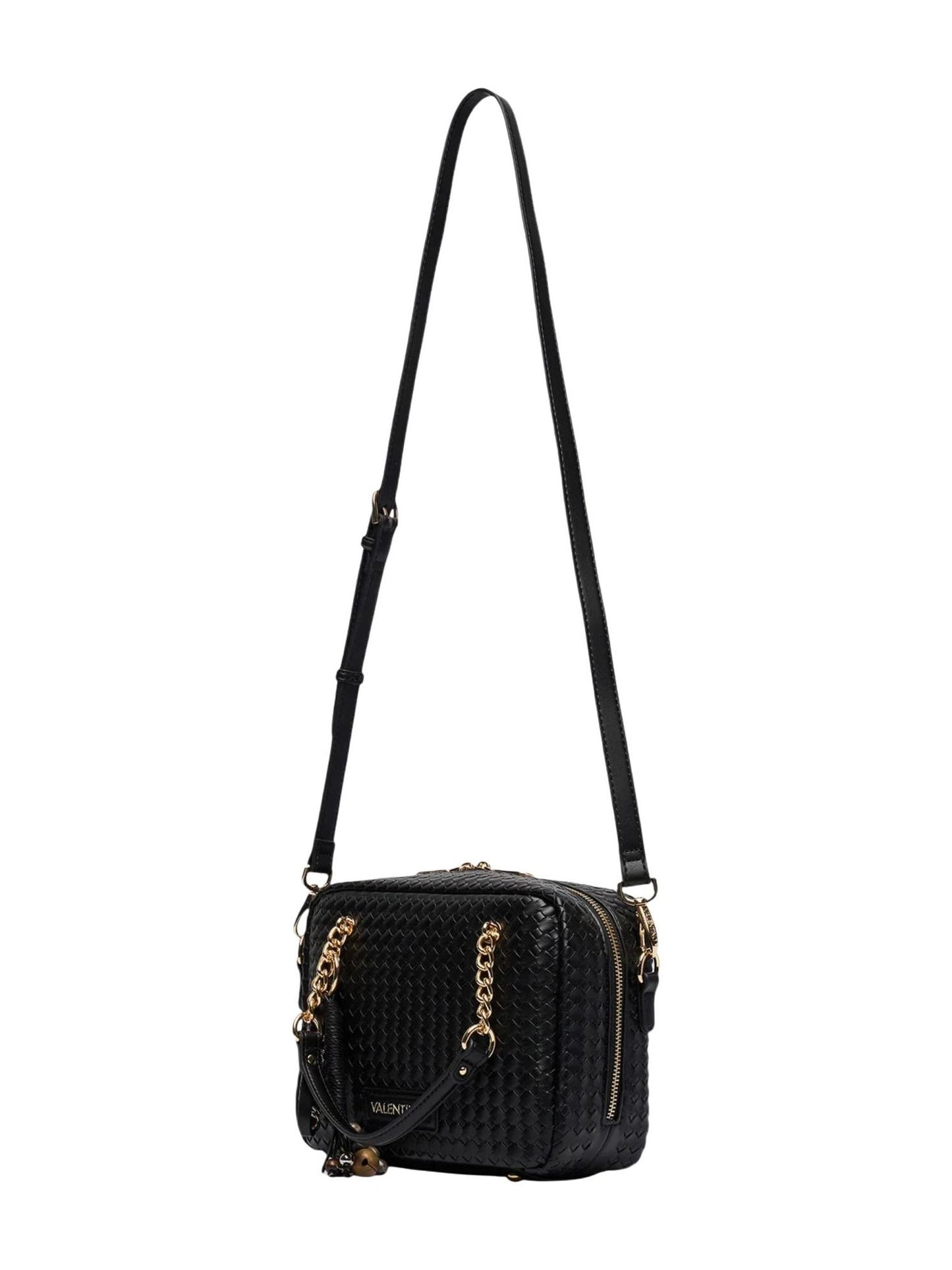Valentino · Дамска чанта · GEA | DontMiss.bg
