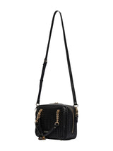 Valentino · Дамска чанта · GEA | DontMiss.bg