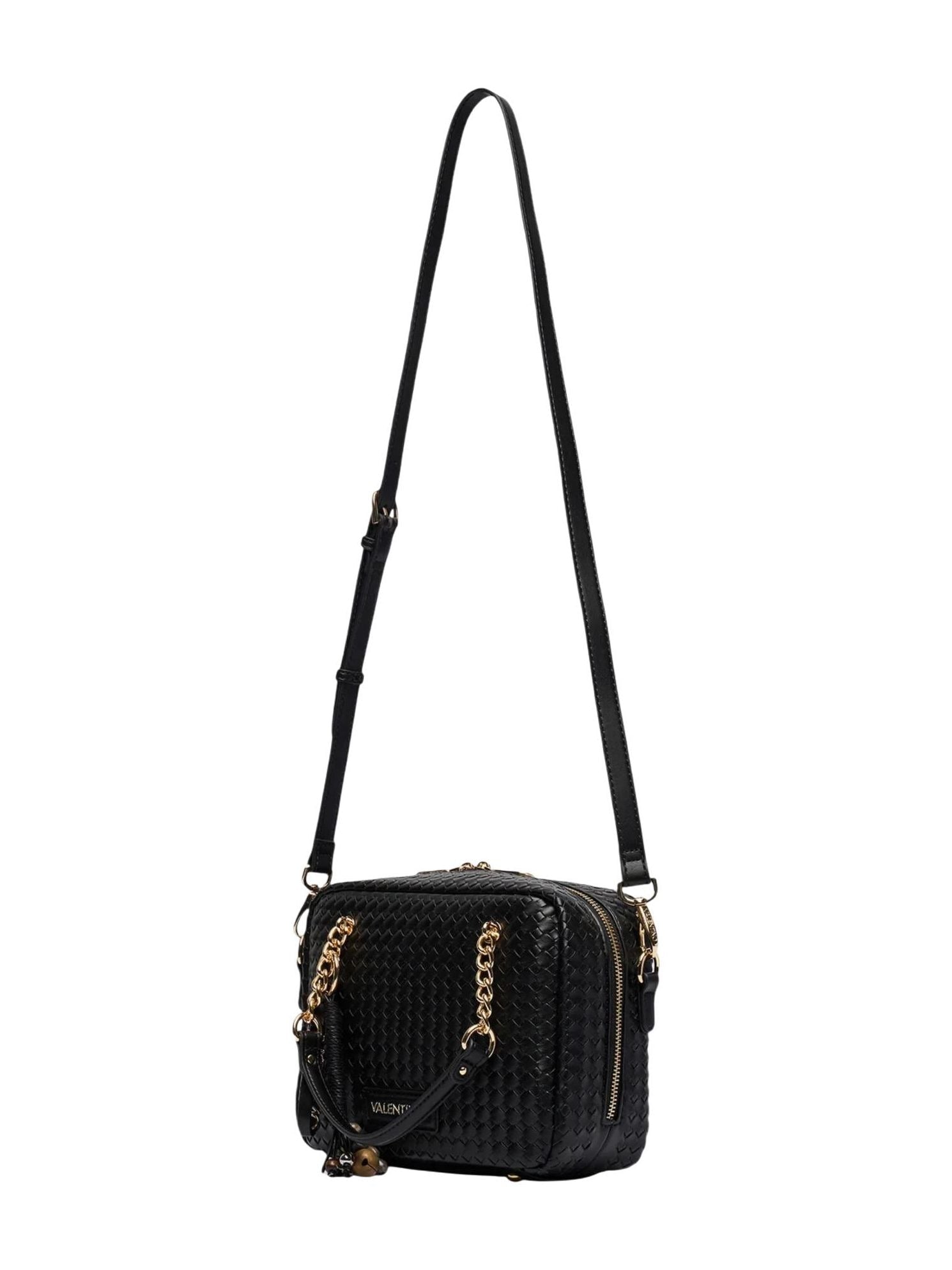 Valentino · Дамска чанта · GEA | DontMiss.bg