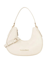 Valentino · Дамска чанта · CLIO | DontMiss.bg