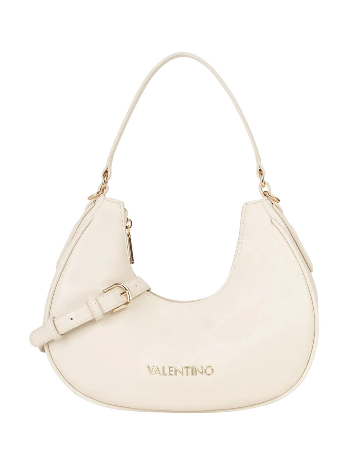 Valentino · Дамска чанта · CLIO | DontMiss.bg