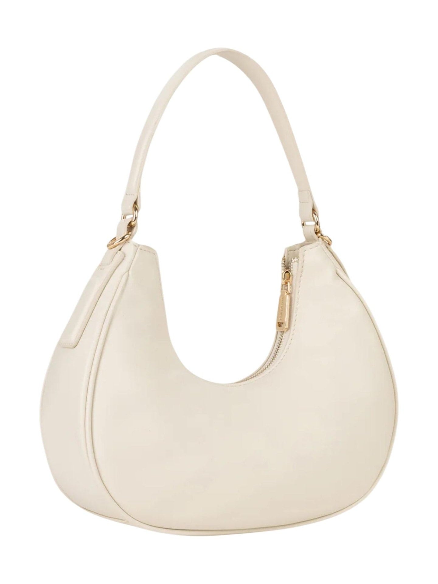 Valentino · Дамска чанта · CLIO | DontMiss.bg