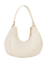 Valentino · Дамска чанта · CLIO | DontMiss.bg