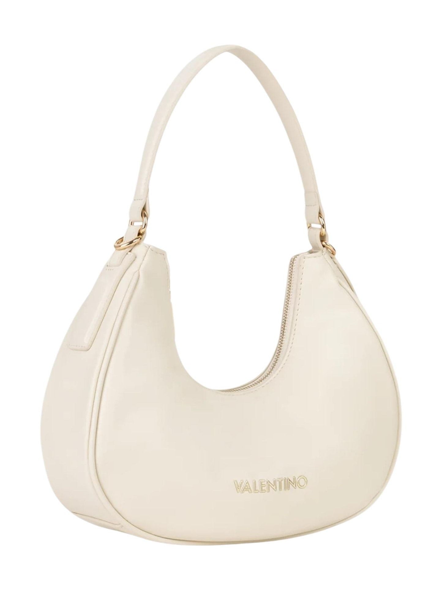 Valentino · Дамска чанта · CLIO | DontMiss.bg