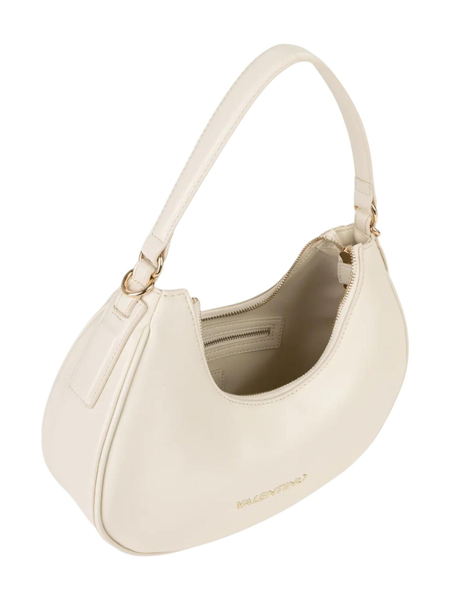 Valentino · Дамска чанта · CLIO | DontMiss.bg