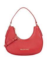 Valentino · Дамска чанта · CLIO | DontMiss.bg