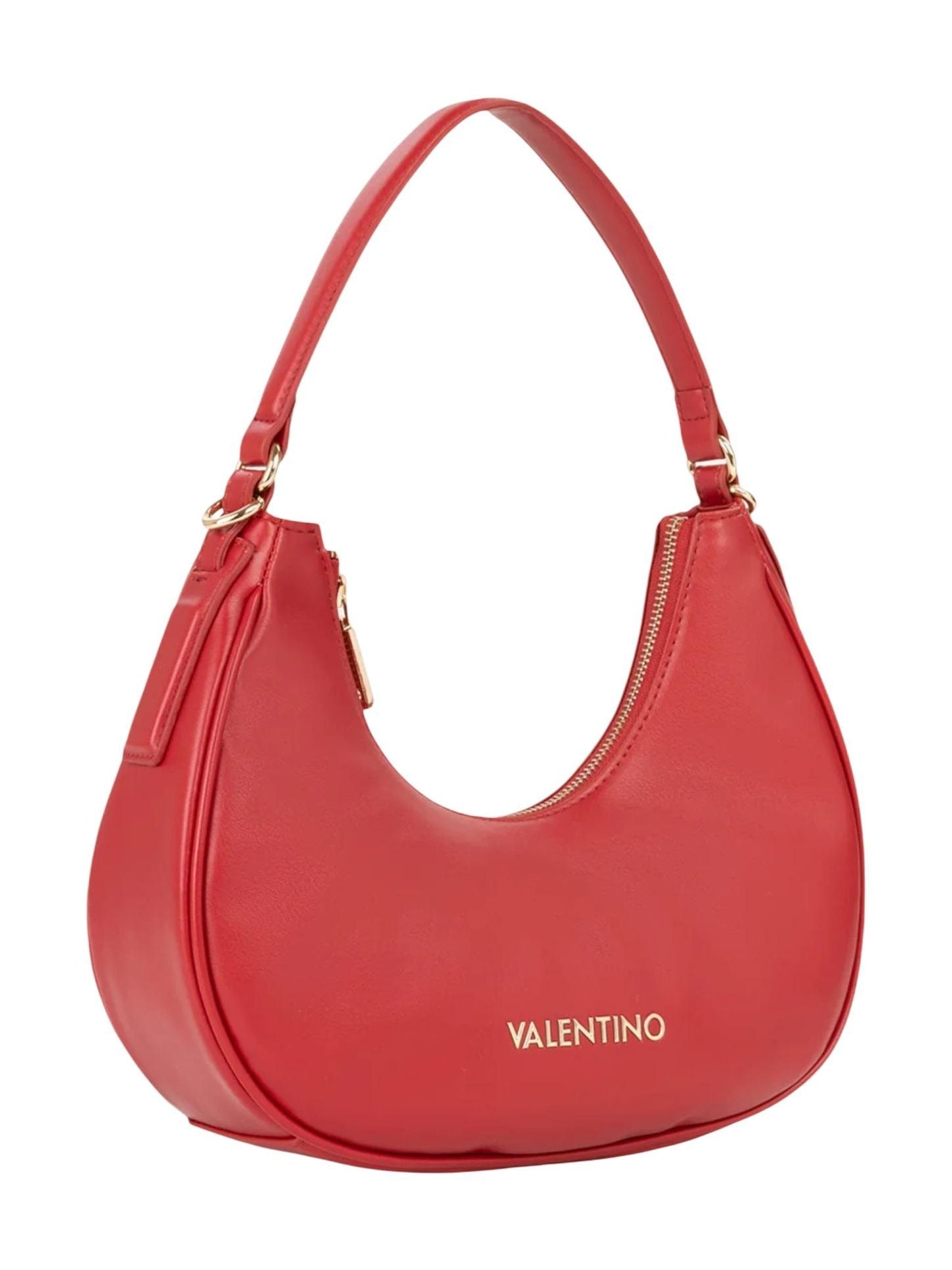 Valentino · Дамска чанта · CLIO | DontMiss.bg