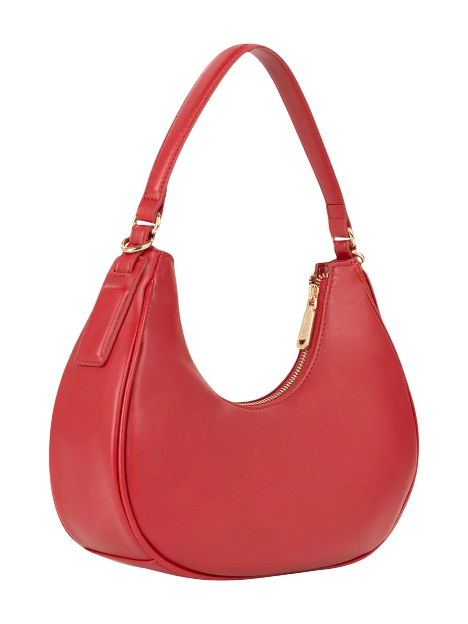 Valentino · Дамска чанта · CLIO | DontMiss.bg