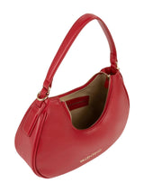 Valentino · Дамска чанта · CLIO | DontMiss.bg