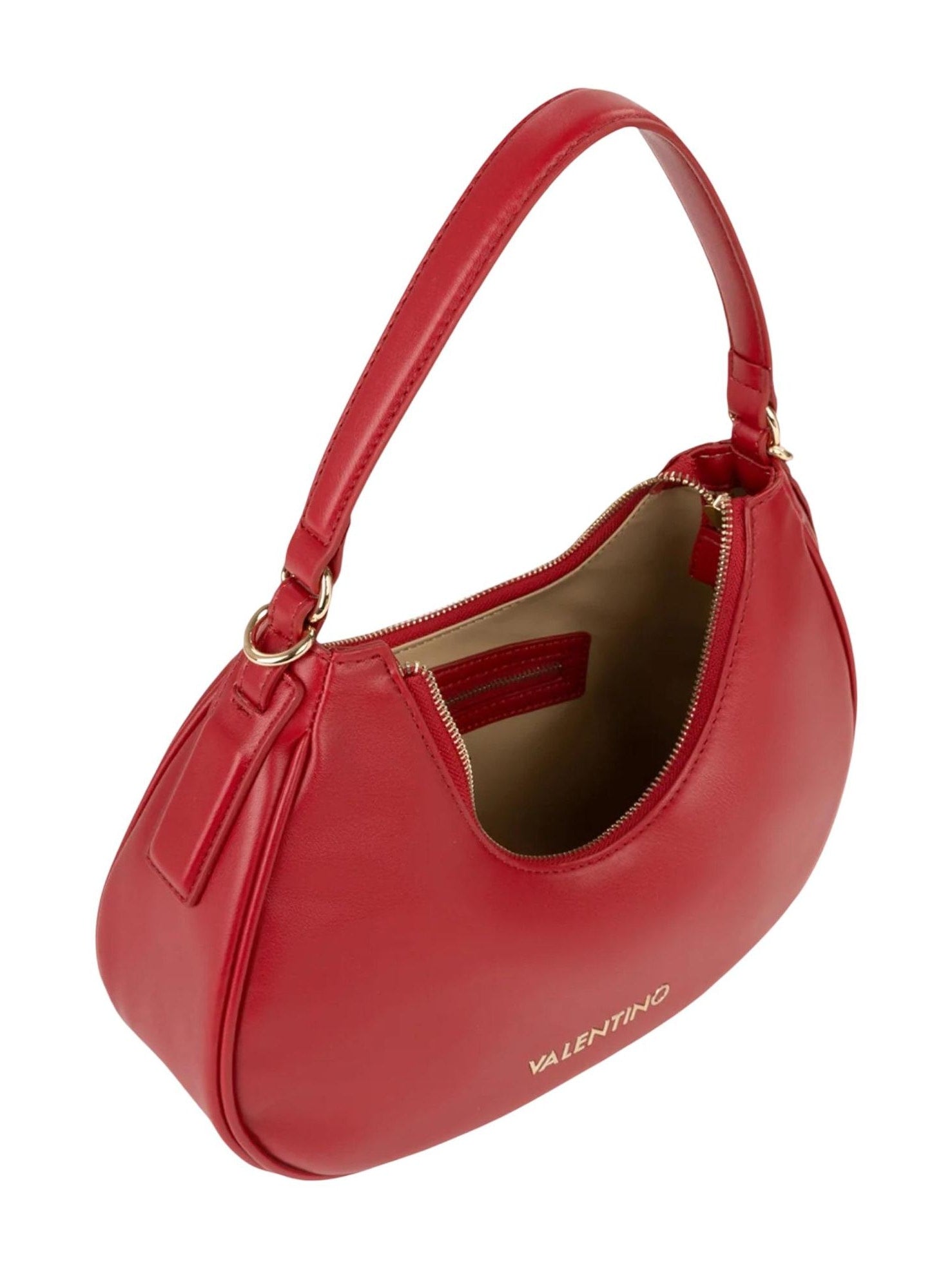 Valentino · Дамска чанта · CLIO | DontMiss.bg
