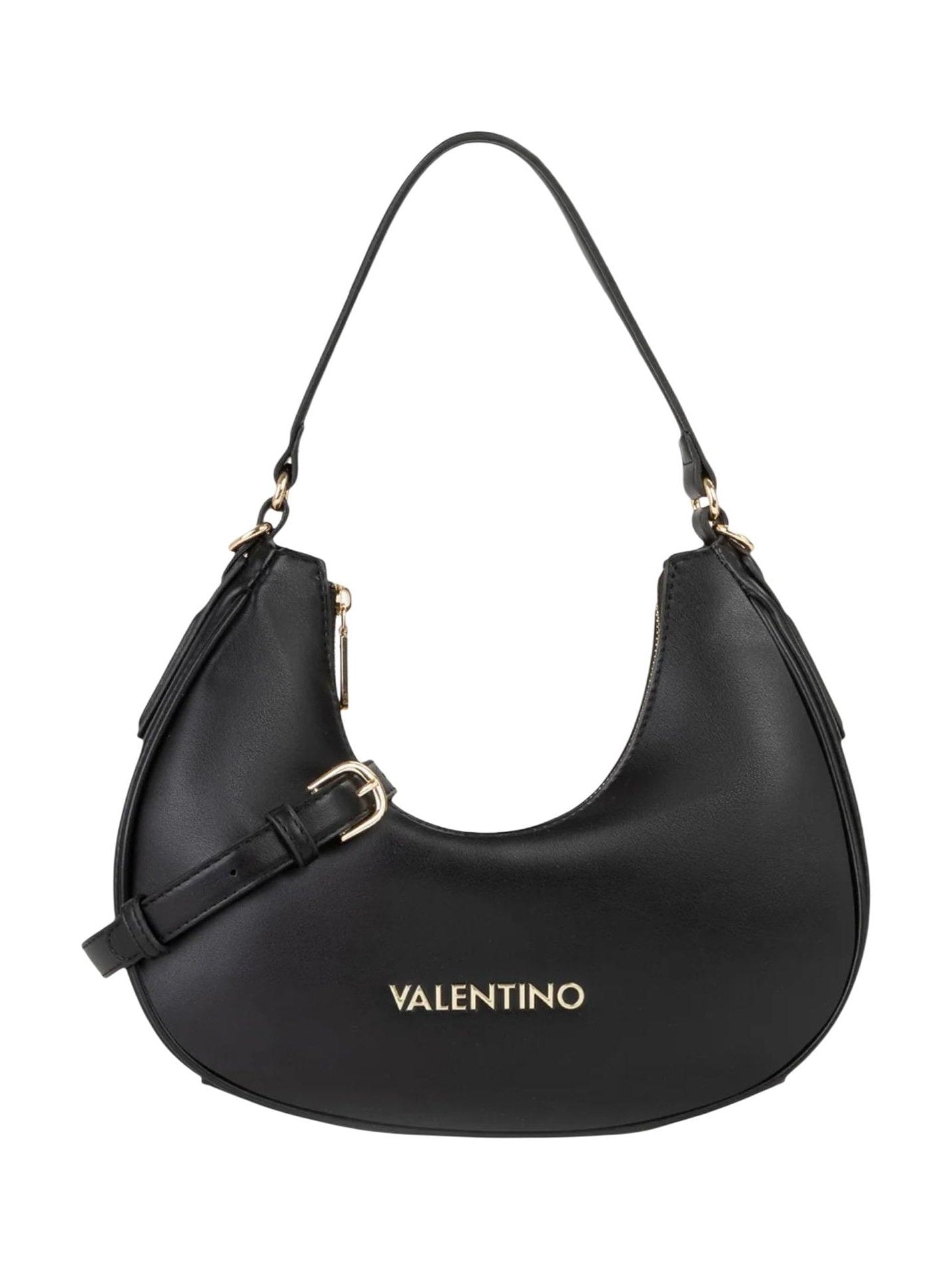 Valentino · Дамска чанта · CLIO | DontMiss.bg