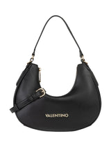 Valentino · Дамска чанта · CLIO | DontMiss.bg