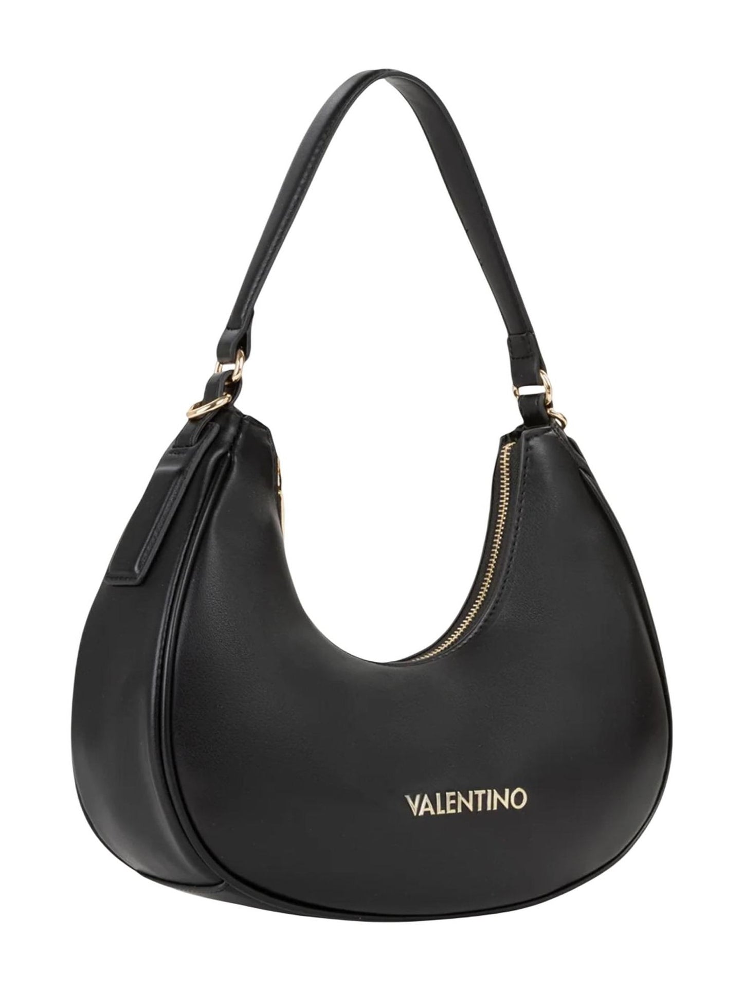 Valentino · Дамска чанта · CLIO | DontMiss.bg