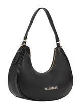 Valentino · Дамска чанта · CLIO | DontMiss.bg