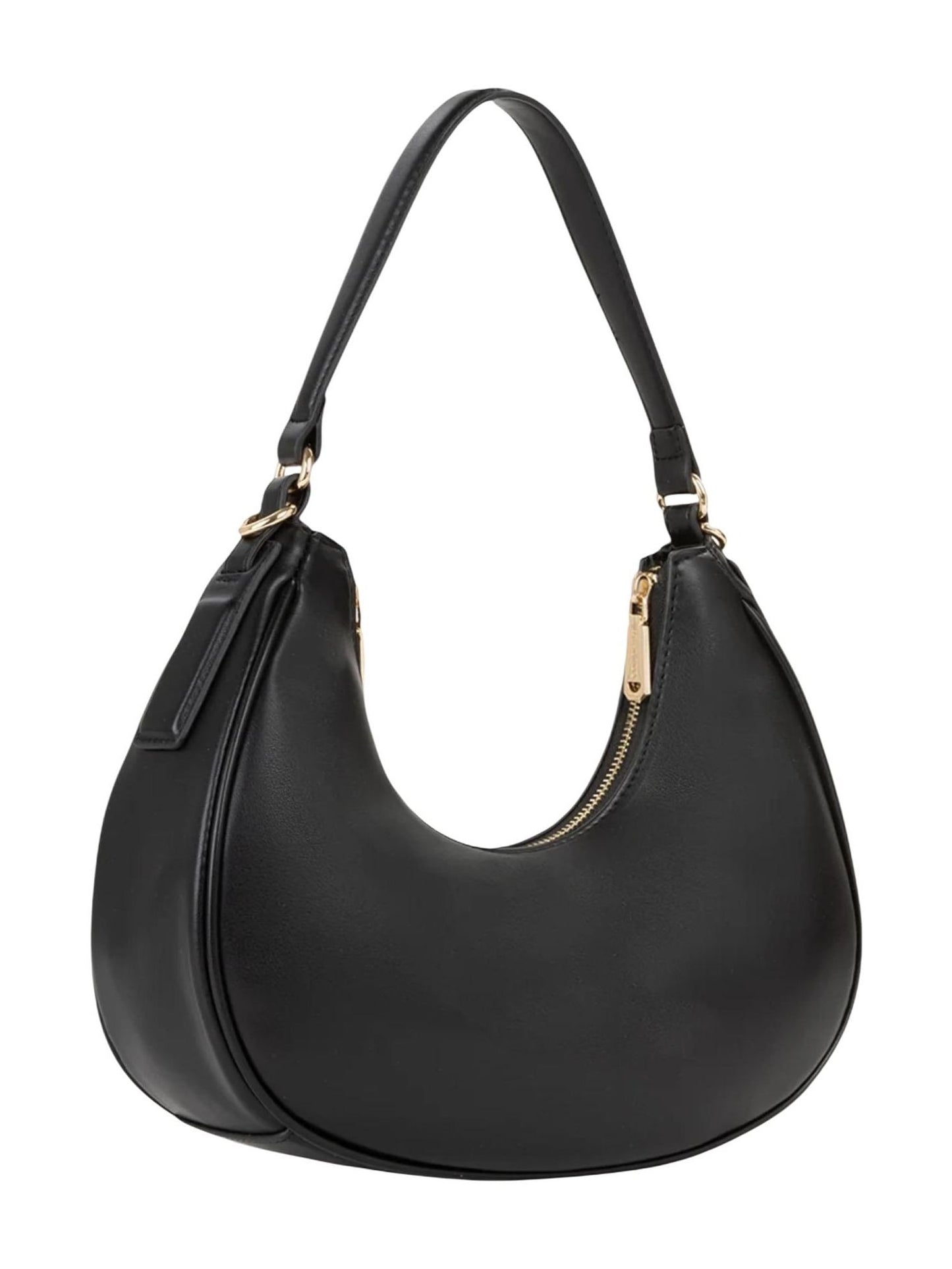 Valentino · Дамска чанта · CLIO | DontMiss.bg