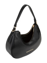 Valentino · Дамска чанта · CLIO | DontMiss.bg