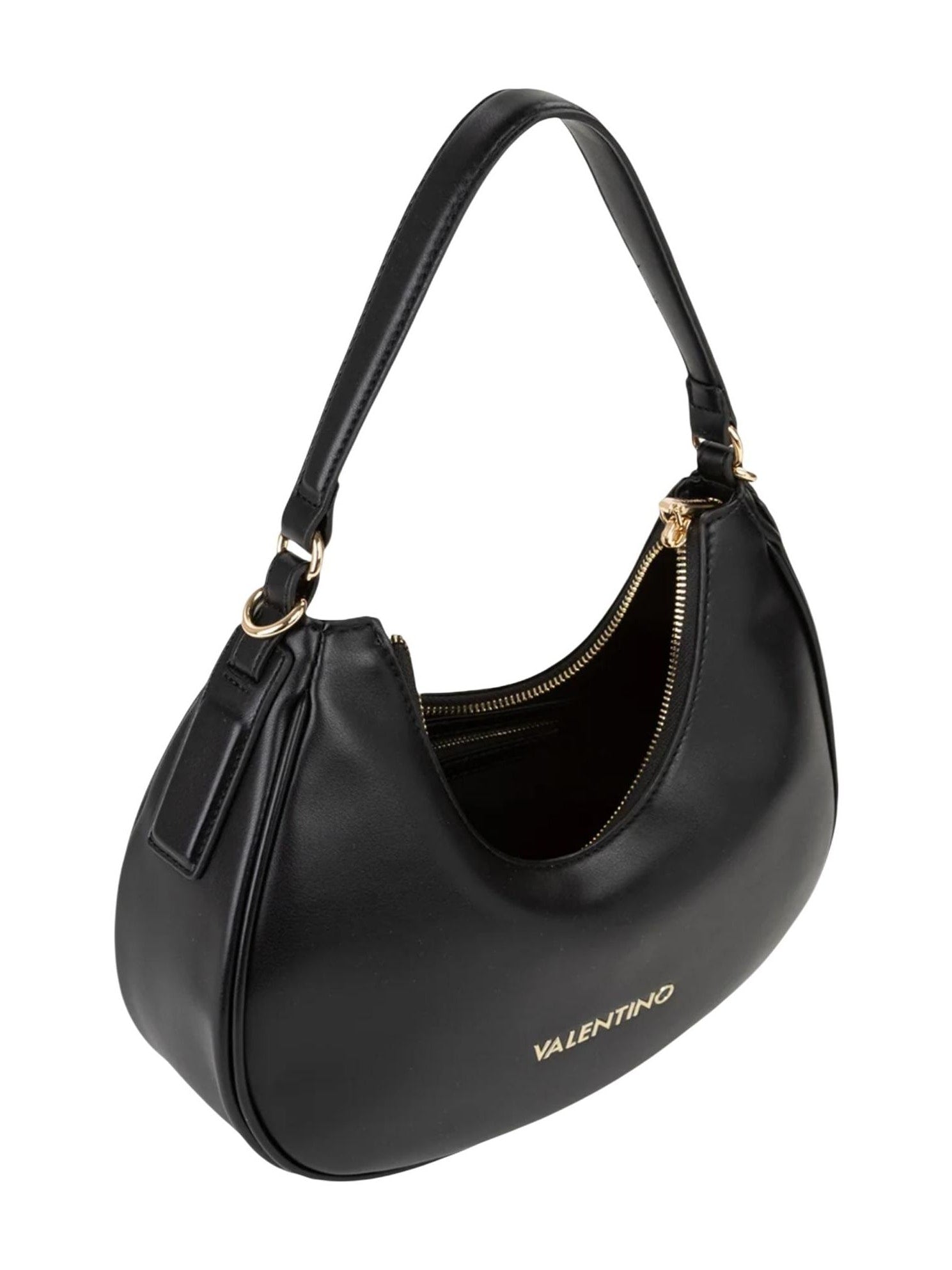 Valentino · Дамска чанта · CLIO | DontMiss.bg