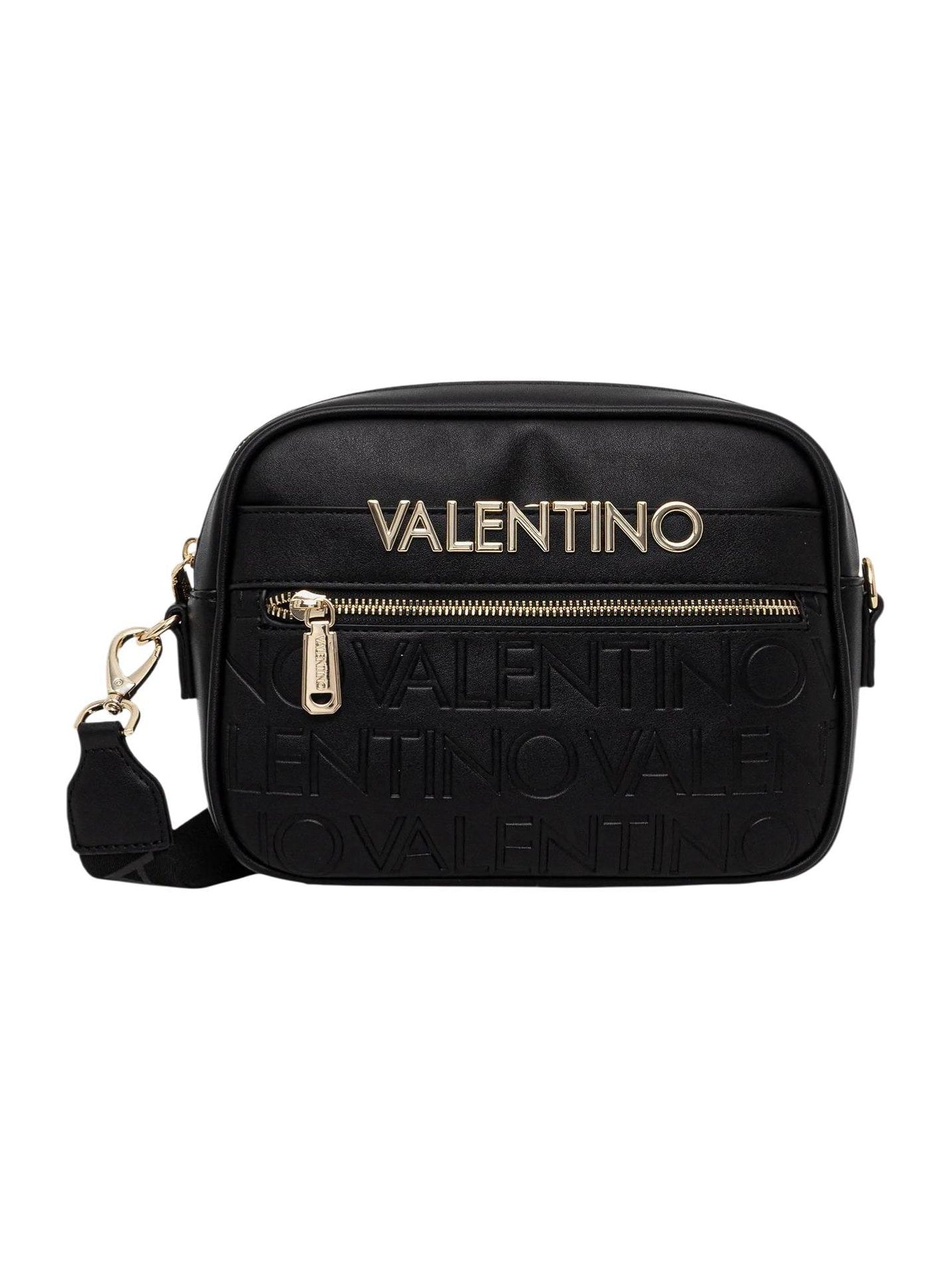 Valentino · Дамска чанта · CORA | DontMiss.bg
