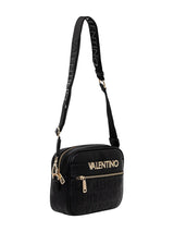 Valentino · Дамска чанта · CORA | DontMiss.bg