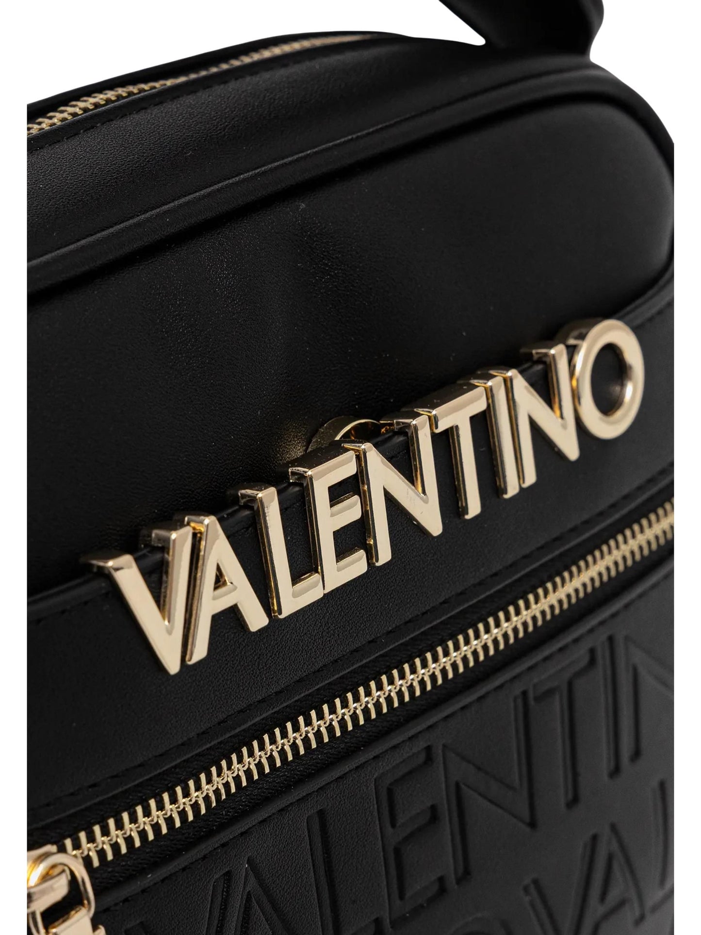 Valentino · Дамска чанта · CORA | DontMiss.bg