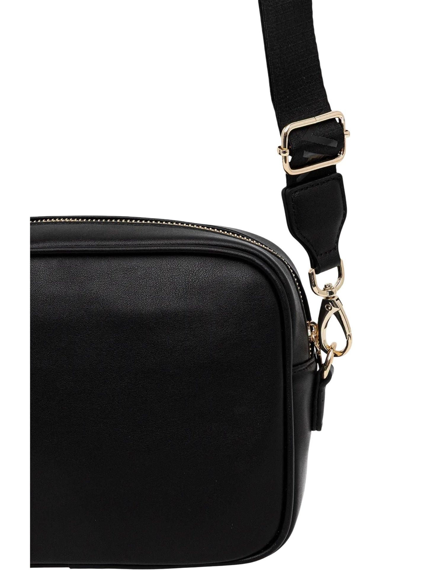 Valentino · Дамска чанта · CORA | DontMiss.bg