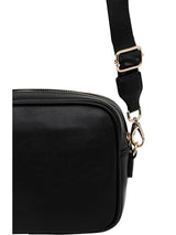 Valentino · Дамска чанта · CORA | DontMiss.bg