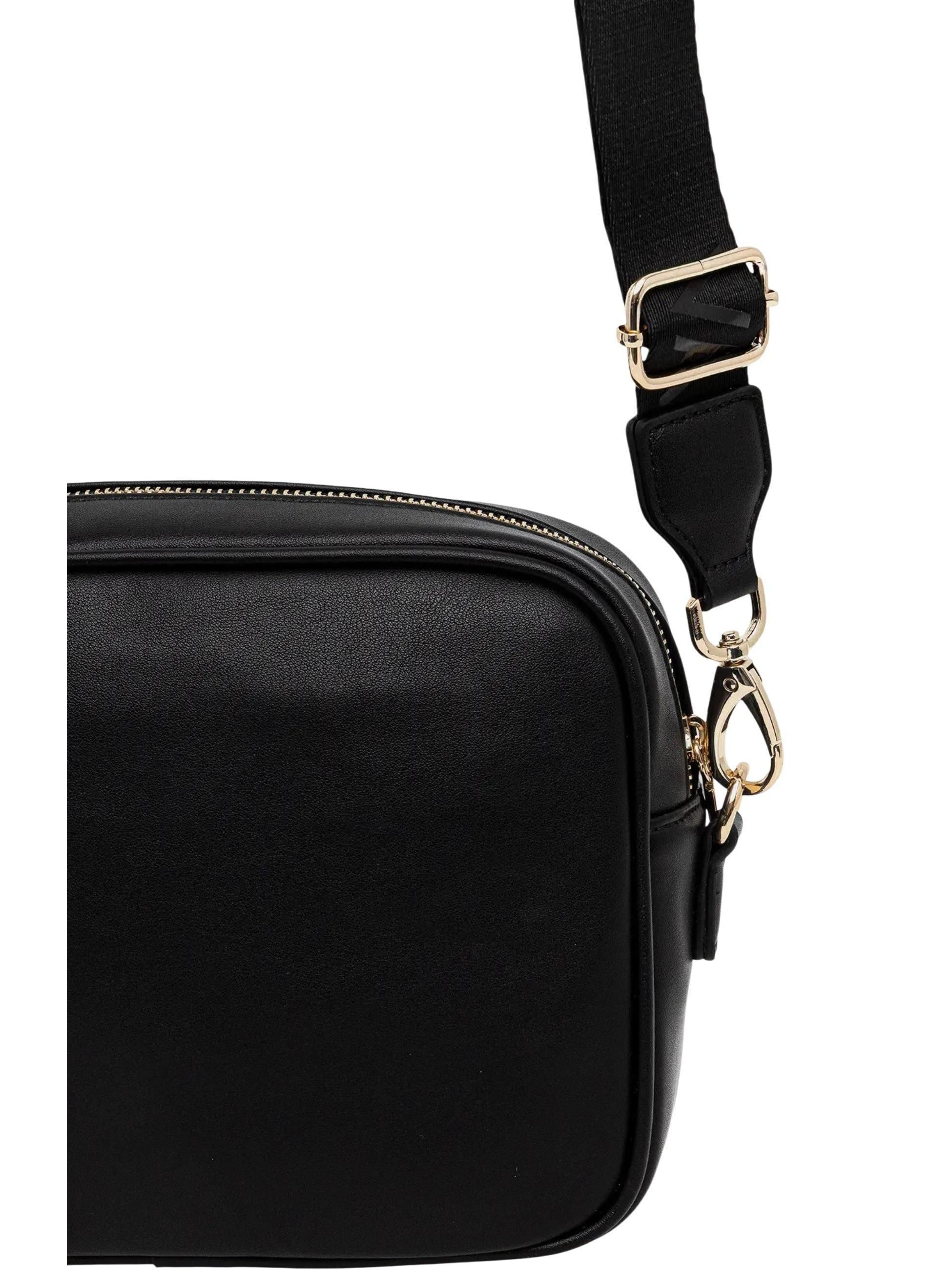 Valentino · Дамска чанта · CORA | DontMiss.bg