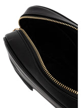 Valentino · Дамска чанта · CORA | DontMiss.bg