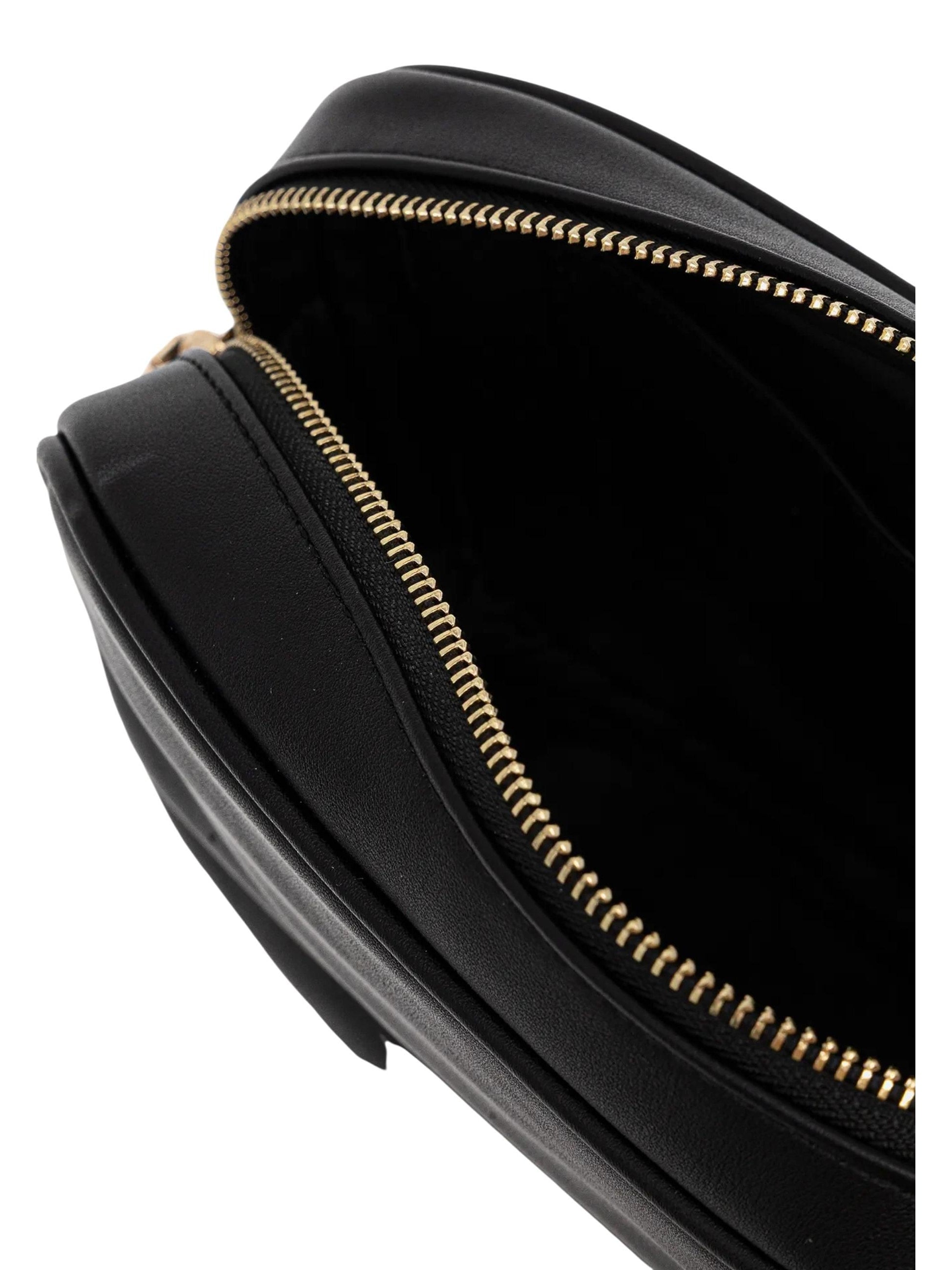 Valentino · Дамска чанта · CORA | DontMiss.bg