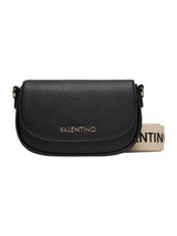 Valentino · Дамска чанта · DORIS | DontMiss.bg