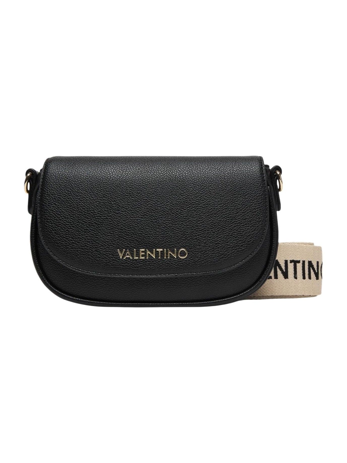 Valentino · Дамска чанта · DORIS | DontMiss.bg