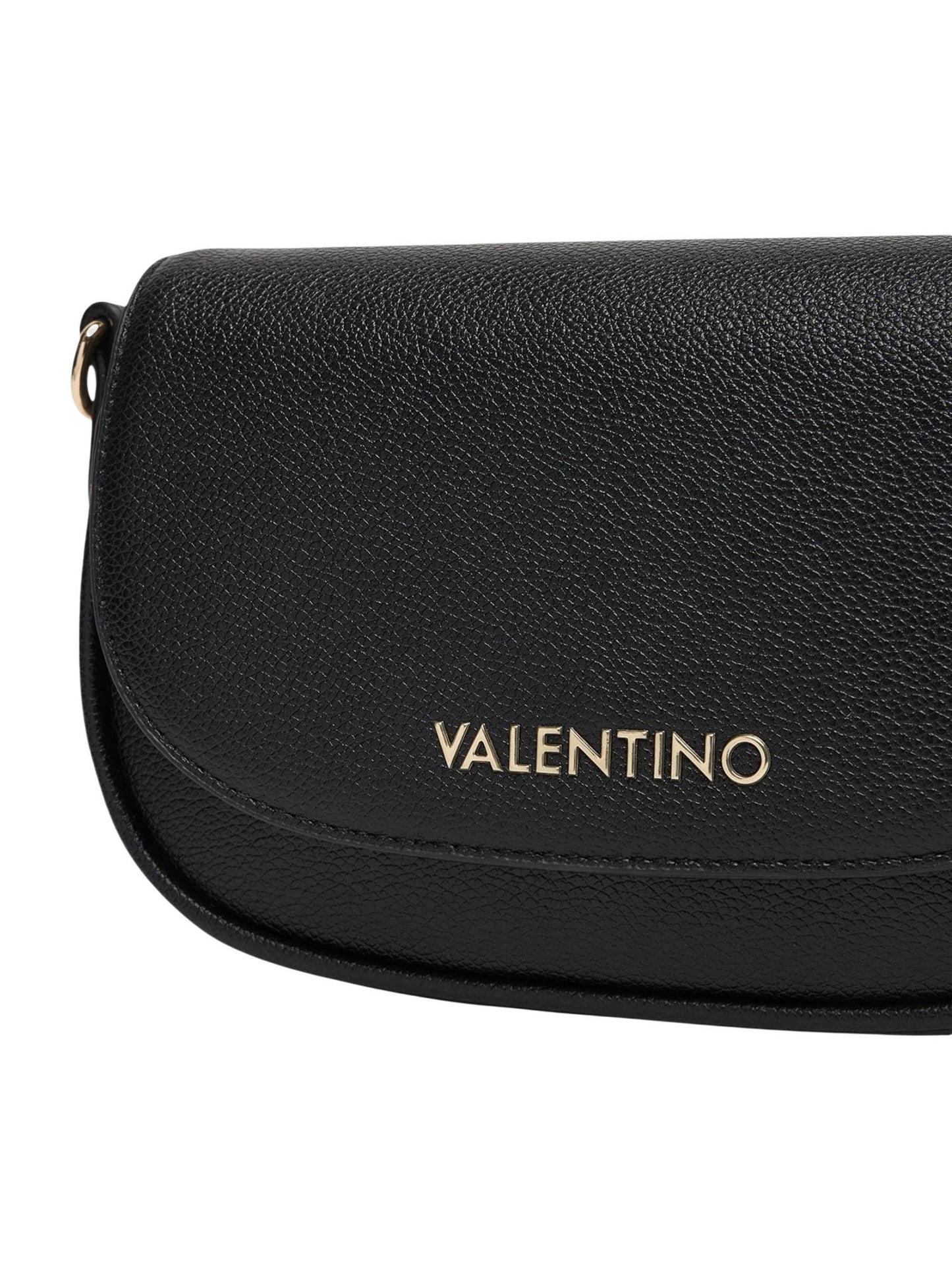 Valentino · Дамска чанта · DORIS | DontMiss.bg