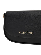 Valentino · Дамска чанта · DORIS | DontMiss.bg