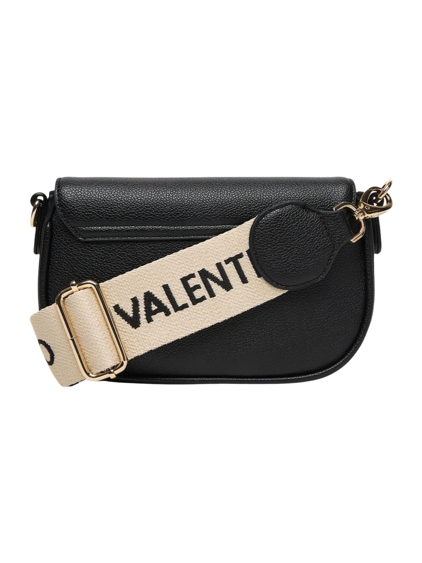 Valentino · Дамска чанта · DORIS | DontMiss.bg