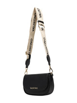 Valentino · Дамска чанта · DORIS | DontMiss.bg
