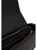Valentino · Дамска чанта · DORIS | DontMiss.bg