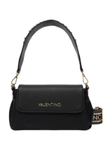 Valentino · Дамска чанта · DEA | DontMiss.bg