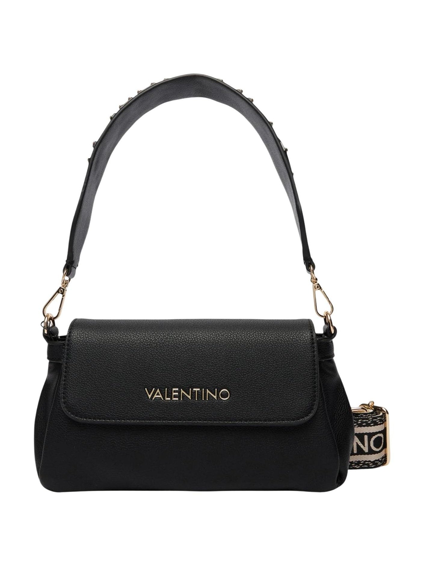 Valentino · Дамска чанта · DEA | DontMiss.bg